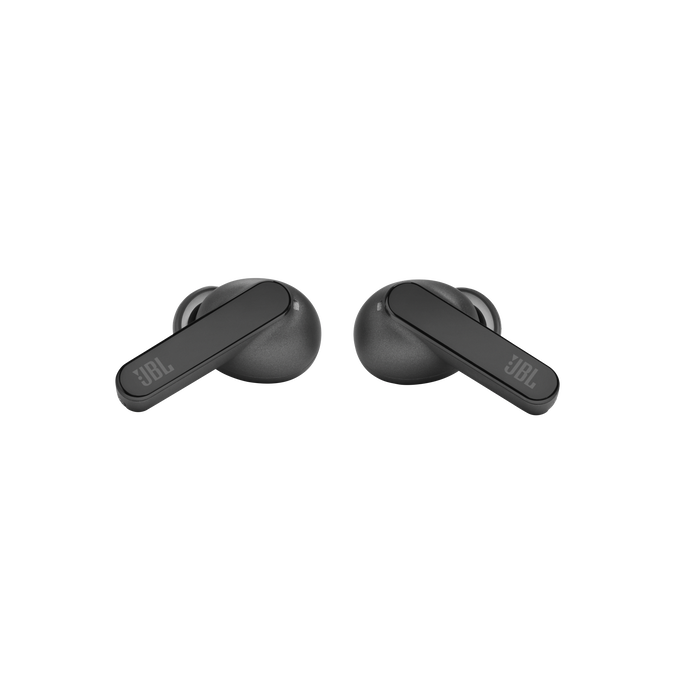 Buy JBL Live Pro 2 TWS earbuds | JBL